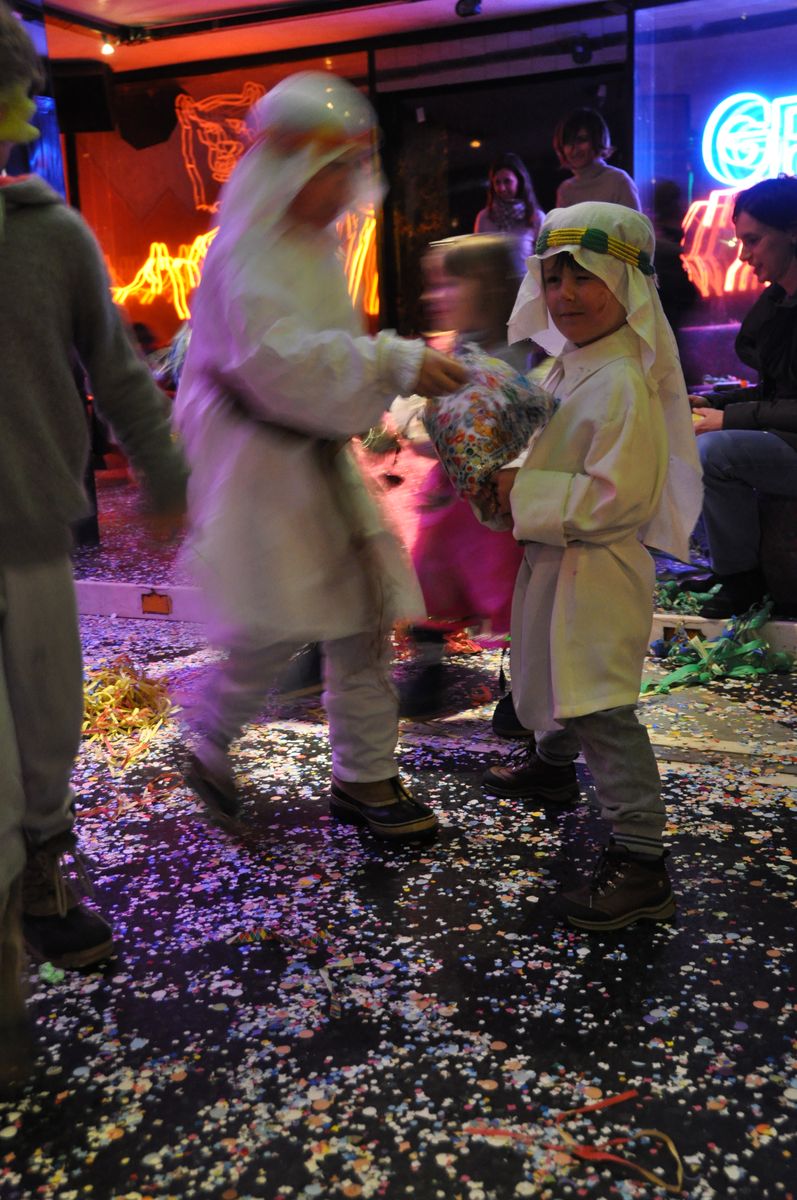 Festa Carnevale JC 00003